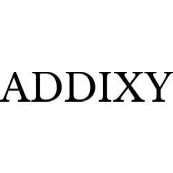 ADDIXY