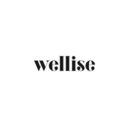 wellise